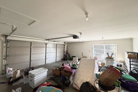 Photo of property in 13 Finbar Close, Flat Bush, Auckland, 2019