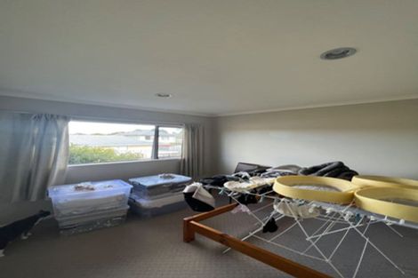 Photo of property in 68 Clover Drive, Henderson, Auckland, 0610