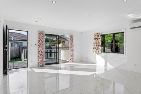 Photo of property in 25c Breckons Avenue, Nawton, Hamilton, 3200