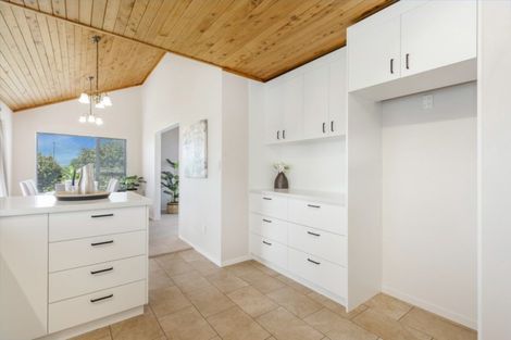 Photo of property in 1401 River Road, Flagstaff, Hamilton, 3210