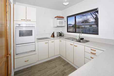 Photo of property in 35a No 3 Road, Te Puke, 3119