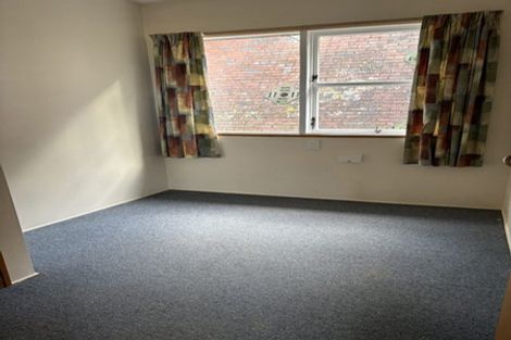 Photo of property in 115 Hornsey Road, Melrose, Wellington, 6023