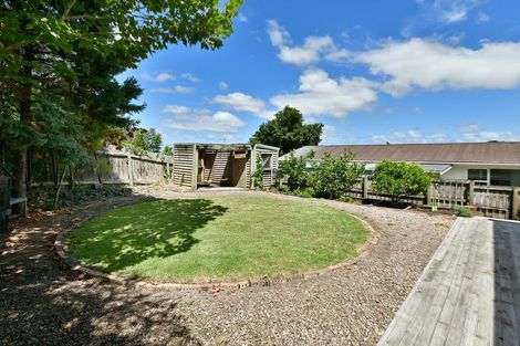 Photo of property in 25 Downer Street, Helensville, 0800