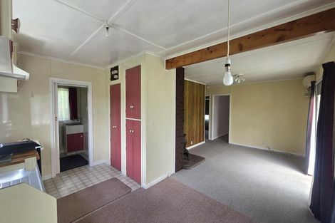 Photo of property in 3 Granton Place, Tokoroa, 3420