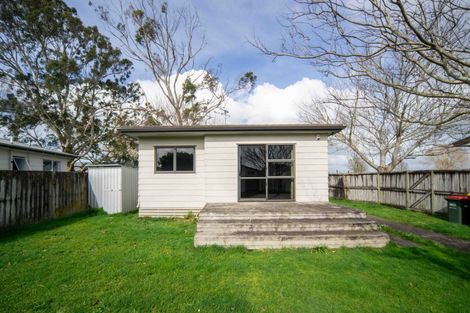 Photo of property in 33 Shelley Jane Place, Dinsdale, Hamilton, 3204