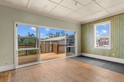 Photo of property in 20 Gordon Street, Dargaville, 0310