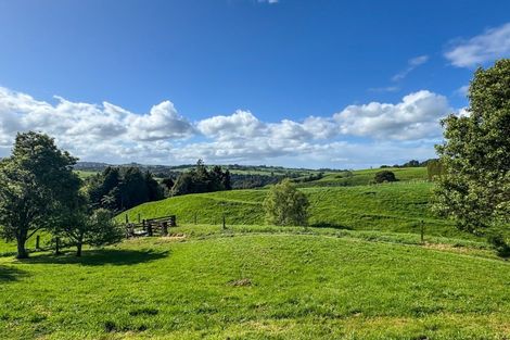 Photo of property in 1556 Te Matai Road, Te Ranga, Te Puke, 3188