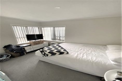 Photo of property in 36 Hunua Road, Papakura, 2110