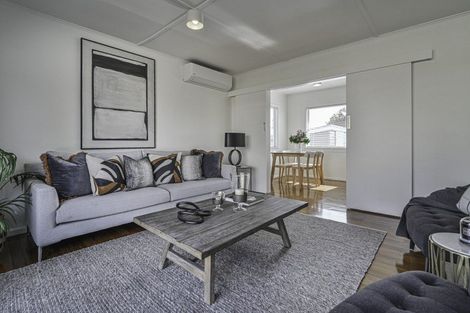 Photo of property in 34 Middle Road, Havelock North, 4130