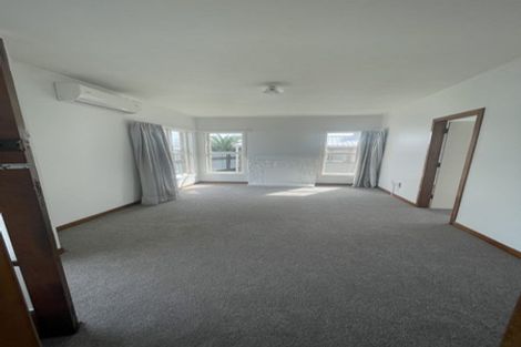 Photo of property in 1 Allen Street, Frankton, Hamilton, 3204