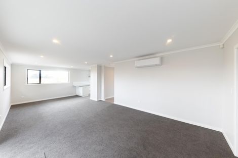 Photo of property in 17 Winchester Street, Levin, 5510