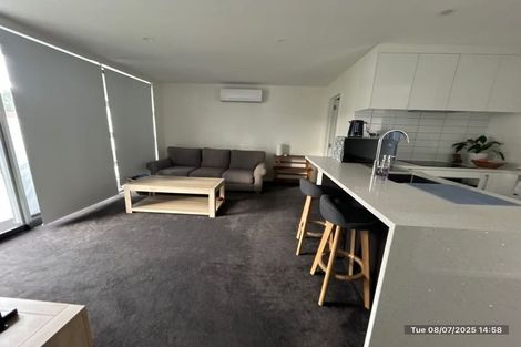 Photo of property in 3/764 Beach Road, Browns Bay, Auckland, 0630