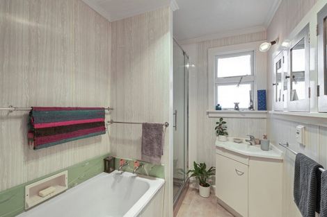 Photo of property in 362 Hawkins Road, Hororata, 7572