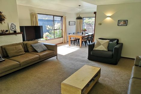 Photo of property in 87 Rugby Street, Merivale, Christchurch, 8014