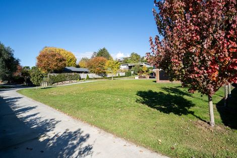 Photo of property in 9f Bronte Place, Leamington, Cambridge, 3432