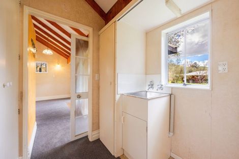 Photo of property in 16a Argyll Road, Otane, 4276