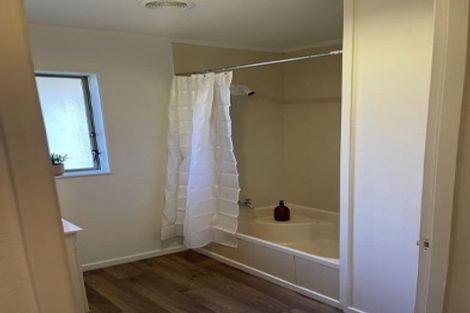 Photo of property in 1/1 Taradale Road, Pirimai, Napier, 4112