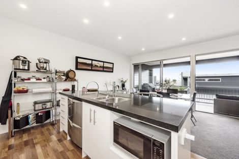 Photo of property in 23u7 Marama Street, Frankton, Hamilton, 3204