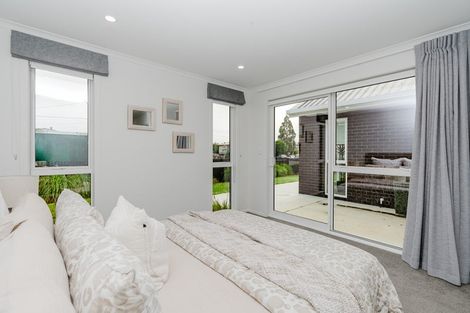 Photo of property in 2a Mullane Street, Hillcrest, Hamilton, 3216