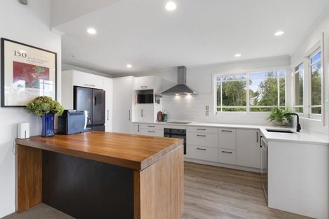 Photo of property in 246 Runciman Road, Ramarama, Pukekohe, 2677
