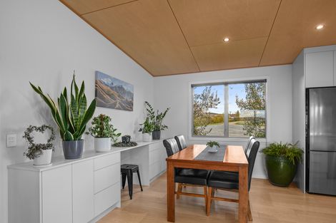 Photo of property in 28 Gartley Lane, Springvale, Alexandra, 9393