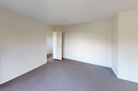 Photo of property in 74 Dress Circle, Newlands, Wellington, 6037