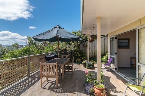 Photo of property in 83f1 Townsend Road, Miramar, Wellington, 6022
