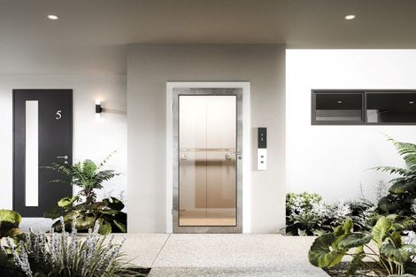 Photo of property in 198 Knights Road, Hutt Central, Lower Hutt, 5011