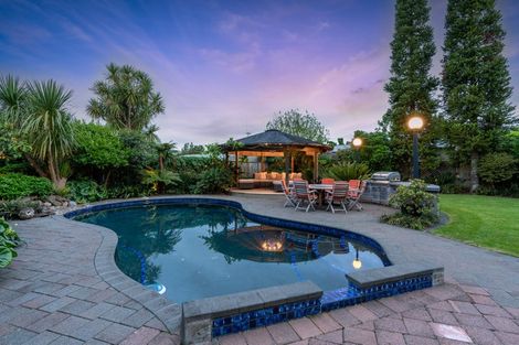 Photo of property in 12 Tamihana Avenue, Fairfield, Hamilton, 3214