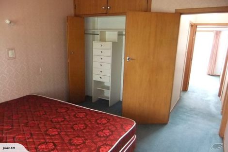 Photo of property in 10a May Street, Hamilton East, Hamilton, 3216