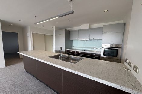 Photo of property in 101c/14 West Quay, Ahuriri, Napier, 4110
