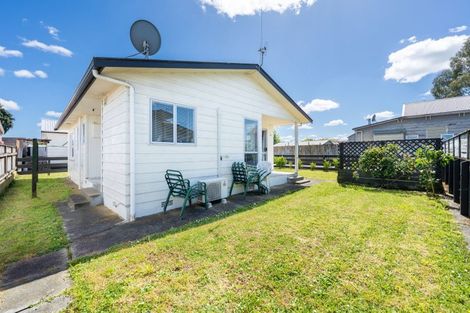 Photo of property in 2 Sandilands Street, Feilding, 4702