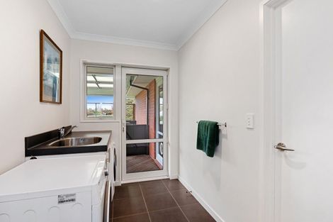 Photo of property in 38 Devine Drive, Rolleston, Christchurch, 7678