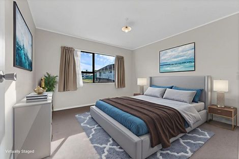 Photo of property in 9b Boundary Road, Opaheke, Papakura, 2113