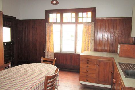 Photo of property in 70 Lucknow Street, Wairoa, 4108