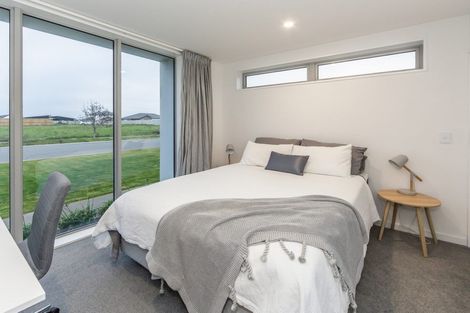 Photo of property in 20 Pistacia Place, Hornby, Christchurch, 8025