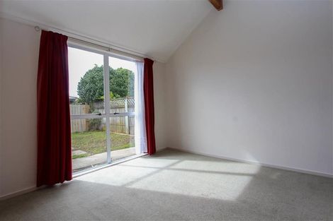 Photo of property in 9 Unity Lane, Melville, Hamilton, 3206