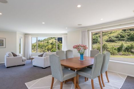 Photo of property in 16 Saddleback Road, Todds Valley, Nelson, 7071