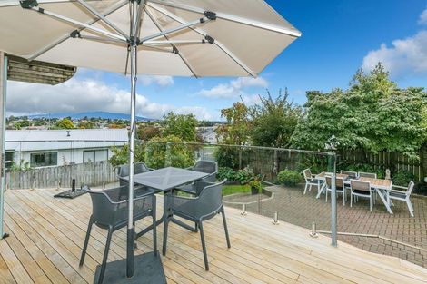 Photo of property in 114 Collins Avenue, Te Awamutu, 3800