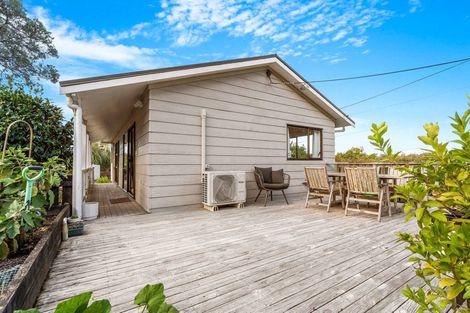 Photo of property in 47a Matai Road, Stanmore Bay, Whangaparaoa, 0932