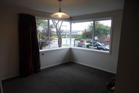 Photo of property in 270 Hendersons Road, Hoon Hay, Christchurch, 8025