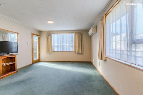 Photo of property in 19a Woodhaugh Street, Woodhaugh, Dunedin, 9010