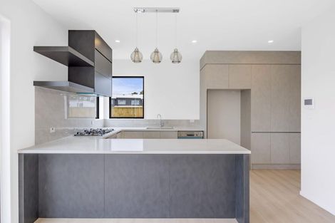 Photo of property in 18 Zadar Street, Kumeu, 0810