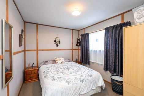 Photo of property in 6 Mavis Avenue, Waikawa Beach, Manakau, 5573