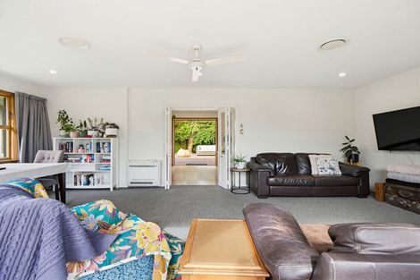 Photo of property in 28 Hewlings Street, Shirley, Christchurch, 8013