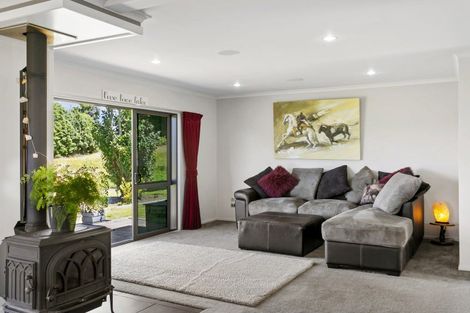 Photo of property in 864 Whangamata Road, Kinloch, Taupo, 3377