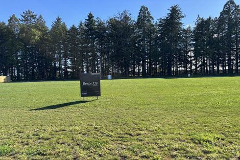 Photo of property in 27 Holmes Road, Methven, 7730