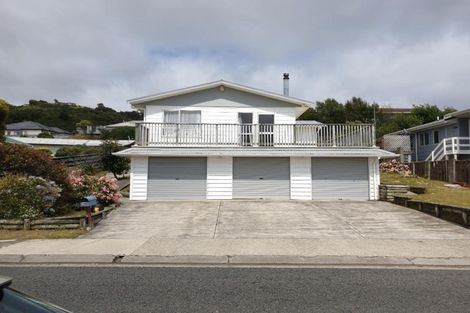 Photo of property in 16 Thimble Lane, Whitby, Porirua, 5024