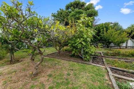 Photo of property in 47 Lemon Street, New Plymouth, 4310