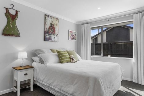 Photo of property in 18 Oaks Drive, Lincoln, 7608